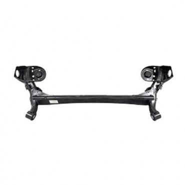 Traverse suspension Arrière...