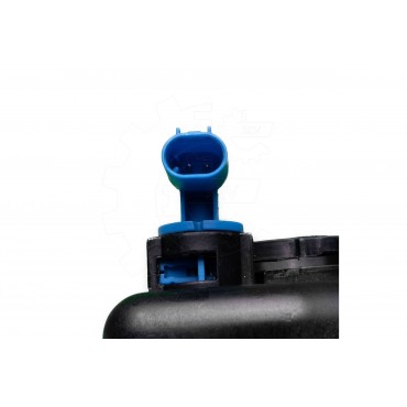 Vase d'Expansion Liquide de Refroidissement Pour BMW Série 3 E46 X3 E83 1436413