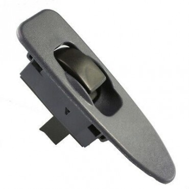 Commande Platine Lève Vitre...