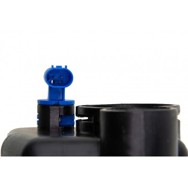 Vase d'Expansion Liquide de Refroidissement Pour BMW Série 3 E46 17111436255