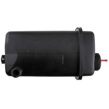 Vase d'Expansion Liquide de Refroidissement Pour BMW Série 5 E39 17111741167