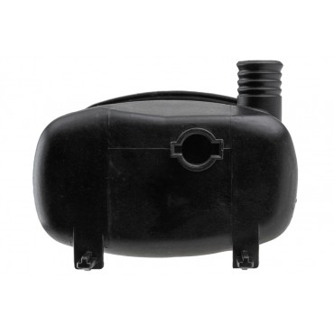 Vase d'Expansion Liquide de Refroidissement Pour BMW Série 5 E39 17111741167