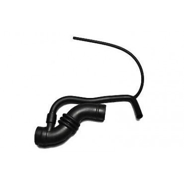 Tuyau Carter Purge FIAT...