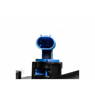 Vase d'Expansion Liquide de Refroidissement Pour BMW Série 5 E60 17117639021