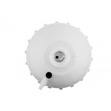 Vase d'Expansion Liquide de Refroidissement Pour BMW F11 Série 5 F10 7619189