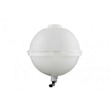 Vase d'Expansion Liquide de Refroidissement Pour BMW F11 Série 5 F10 7619189