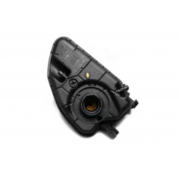 Vase d'Expansion Liquide de Refroidissement Pour BMW 17138610656 17138742975
