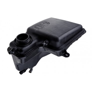 Vase d'Expansion Liquide de Refroidissement Pour BMW 17130409581 17137543003