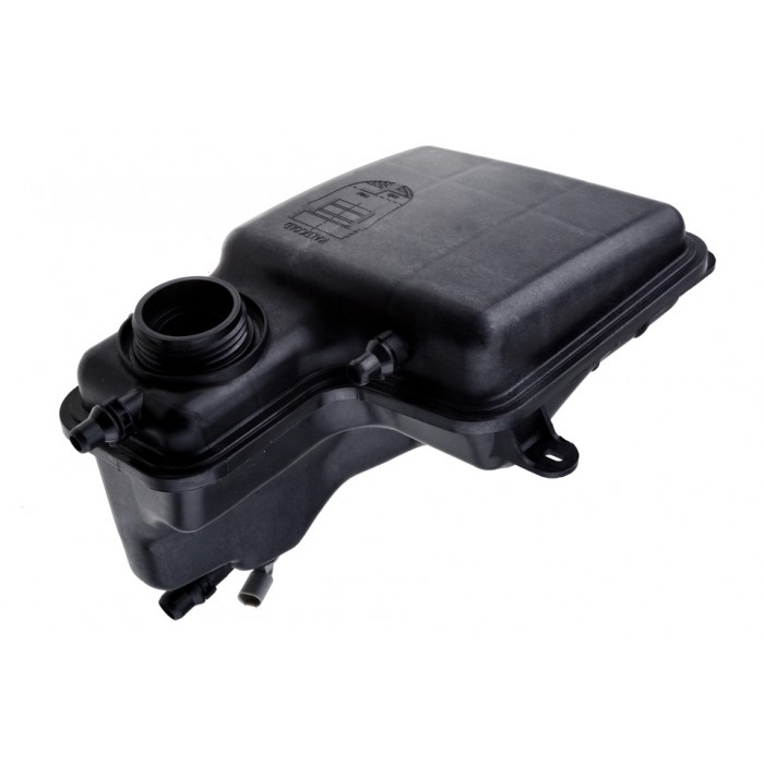 Vase d'Expansion Liquide de Refroidissement Pour BMW 17130409581 17137543003