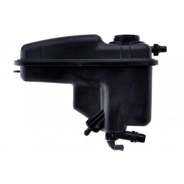 Vase d'Expansion Liquide de Refroidissement Pour BMW 17130409581 17137543003
