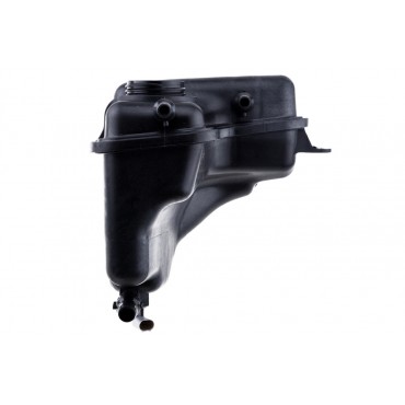 Vase d'Expansion Liquide de Refroidissement Pour BMW 17130409581 17137543003
