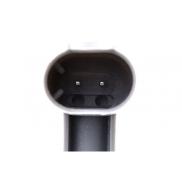 Vase d'Expansion Liquide de Refroidissement Pour BMW 17130409581 17137543003