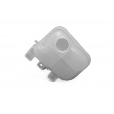 Vase d'Expansion Liquide de Refroidissement Pour BMW i3 I01 Mini Mini 7823626