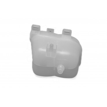Vase d'Expansion Liquide de Refroidissement Pour BMW i3 I01 Mini Mini 7823626