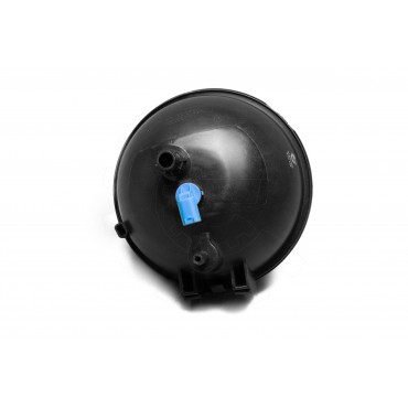 Vase d'Expansion Liquide de Refroidissement Pour BMW X3 F25 X4 F26 17137639464