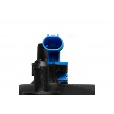 Vase d'Expansion Liquide de Refroidissement Pour BMW X3 F25 X4 F26 17137639464