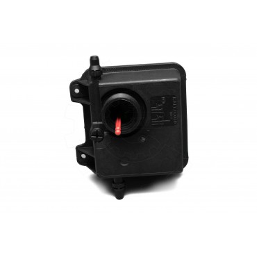 Vase d'Expansion Liquide de Refroidissement Pour BMW X5 E53 17137501959 7501959