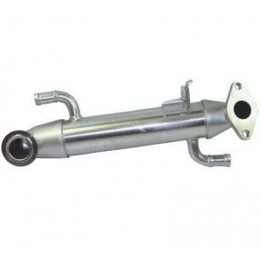 Vanne EGR Refroidisseur...