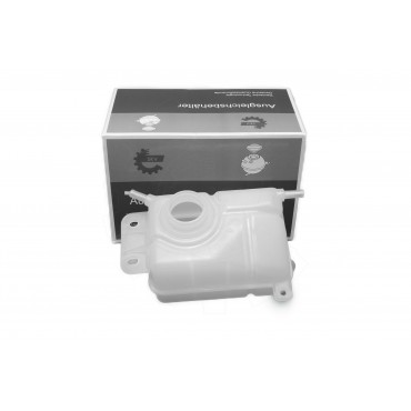 Vase d'Expansion Liquide de Refroidissement Pour Chevrolet Aveo/Kalos 5490776