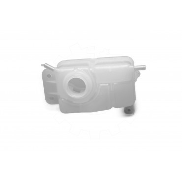 Vase d'Expansion Liquide de Refroidissement Pour Chevrolet Aveo/Kalos 5490776