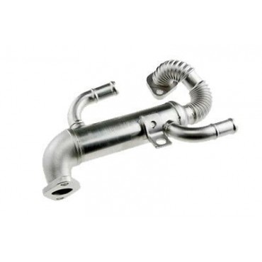 Vanne EGR Refroidisseur VW...