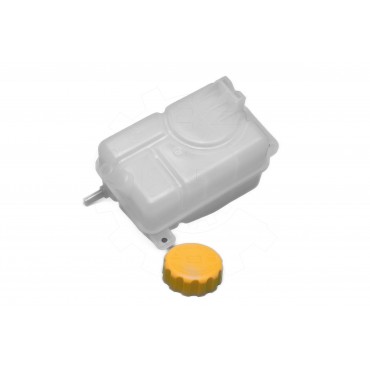Vase d'Expansion Liquide de Refroidissement Pour Chevrolet Aveo/Kalos 5490776