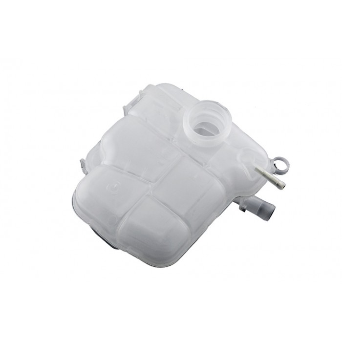 Vase d'Expansion Liquide de Refroidissement Pour Opel Chevrolet Vauxhall 1304004
