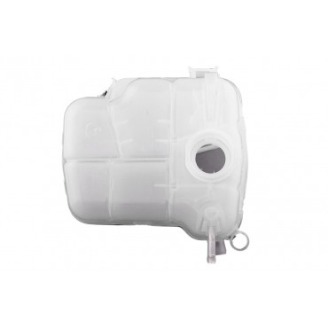 Vase d'Expansion Liquide de Refroidissement Pour Opel Chevrolet Vauxhall 1304004