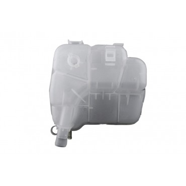 Vase d'Expansion Liquide de Refroidissement Pour Opel Chevrolet Vauxhall 1304004