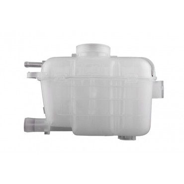 Vase d'Expansion Liquide de Refroidissement Pour Opel Chevrolet Vauxhall 1304004