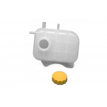 Vase d'Expansion Liquide de Refroidissement Pour Chevrolet Lacetti 96553255