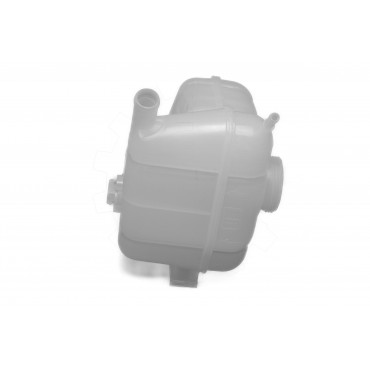 Vase d'Expansion Liquide de Refroidissement Pour Opel Chevrolet Saab Vauxhall