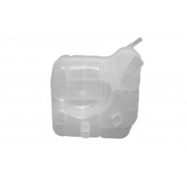 Vase d'Expansion Liquide de Refroidissement Pour Opel Chevrolet Saab Vauxhall