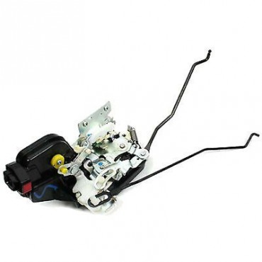 Serrure de Porte Actionneur...