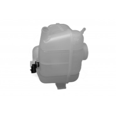 Vase d'Expansion Liquide de Refroidissement Pour Opel Chevrolet Saab Vauxhall