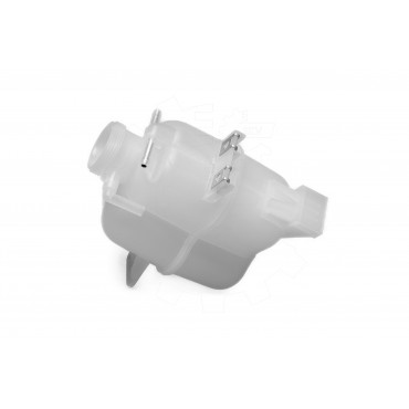 Vase d'Expansion Liquide de Refroidissement Pour Chevrolet Spark 42657459