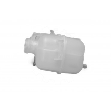 Vase d'Expansion Liquide de Refroidissement Pour Chevrolet Spark 42657459