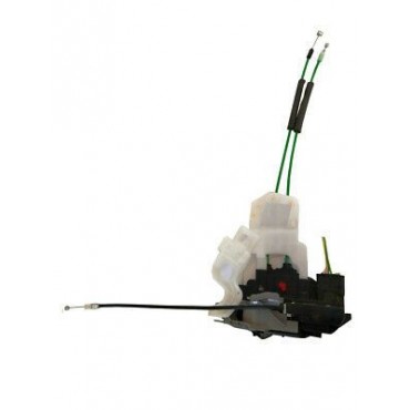 Serrure de Porte Actionneur...