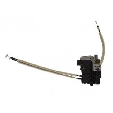 Serrure de Porte Actionneur...