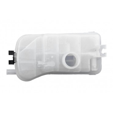 Vase d'Expansion Liquide de Refroidissement Pour Peugeot Partner Citroën