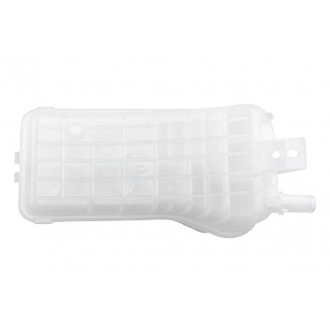 Vase d'Expansion Liquide de Refroidissement Pour Peugeot Partner Citroën