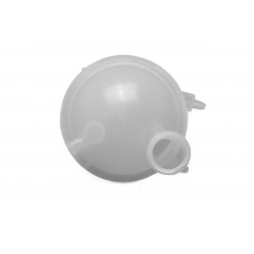 Vase d'Expansion Liquide de Refroidissement Pour Peugeot 307 Citroën C4 DS4