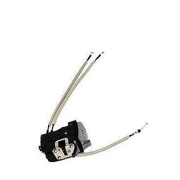 Serrure de Porte Actionneur...