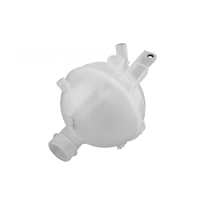 Vase d'Expansion Liquide de Refroidissement Pour Peugeot 307 Citroën C4 1323A3