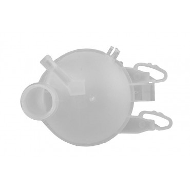 Vase d'Expansion Liquide de Refroidissement Pour Peugeot Opel Toyota Citroën
