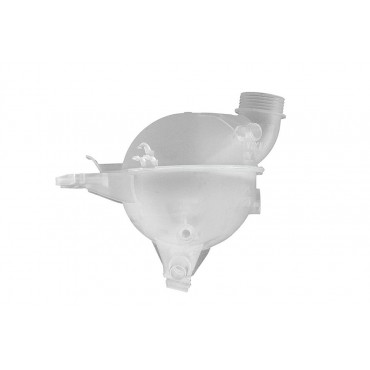 Vase d'Expansion Liquide de Refroidissement Pour Peugeot Opel Toyota Citroën