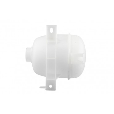 Vase d'Expansion Liquide de Refroidissement Pour Renault Dacia Nissan 09110429