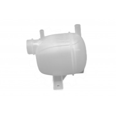 Vase d'Expansion Liquide de Refroidissement Pour Renault Clio II Kangoo Logan