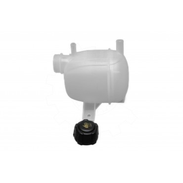 Vase d'Expansion Liquide de Refroidissement Pour Renault Clio II Kangoo Logan