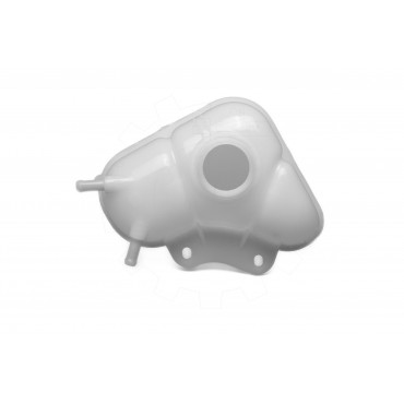 Vase d'Expansion Liquide de Refroidissement Pour Daewoo Lanos 96182279